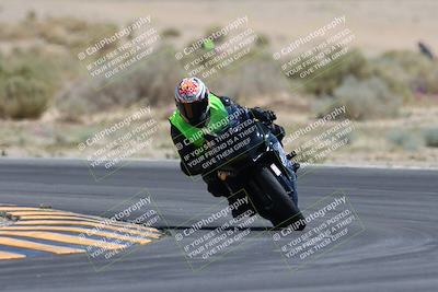 media/Apr-13-2024-SoCal Trackdays (Sat) [[f1617382bd]]/11-Turn 16 (150pm)/